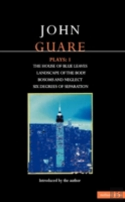 Bertrand.pt - Guare Plays:1