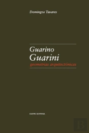 Guarino Guarini