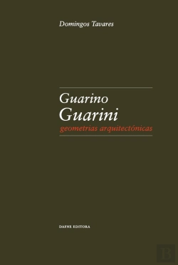 Bertrand.pt - Guarino Guarini