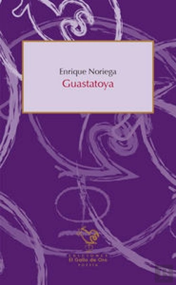 Bertrand.pt - Guastatoya