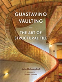 Bertrand.pt - Guastavino Vaulting