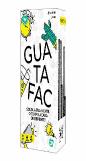 Guatafac