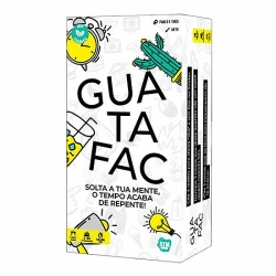 Bertrand.pt - Guatafac
