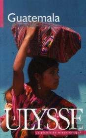 Guatemala (2e Édition)