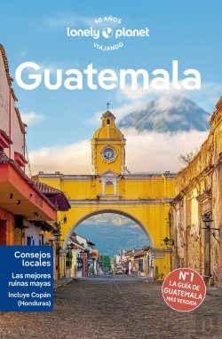 Bertrand.pt - Guatemala 8