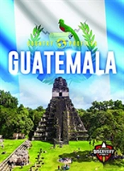 Guatemala