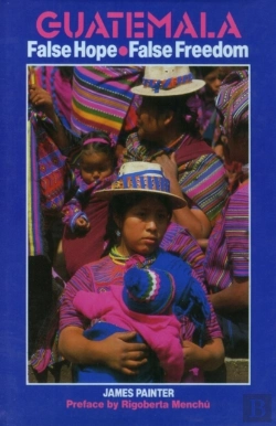 Bertrand.pt - Guatemala: False Hope False Freedom