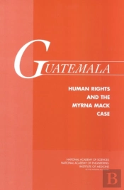 Guatemala