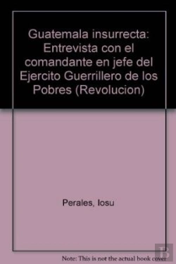 Bertrand.pt - Guatemala Insurrecta