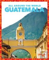 Guatemala