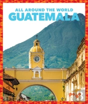 Guatemala