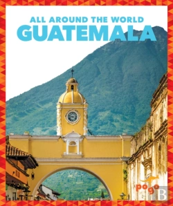 Bertrand.pt - Guatemala