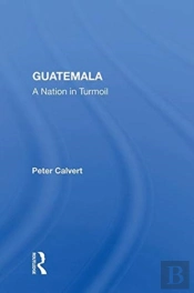 Guatemala