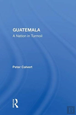 Bertrand.pt - Guatemala