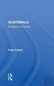 Guatemala