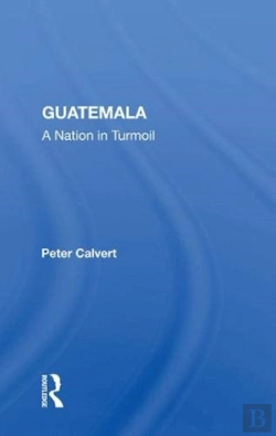 Bertrand.pt - Guatemala