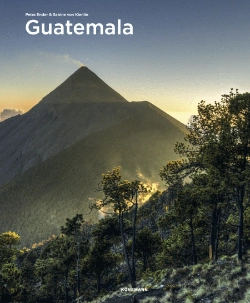 Bertrand.pt - Guatemala