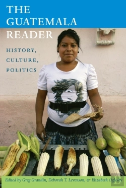 Bertrand.pt - Guatemala Reader