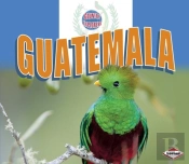 Guatemala