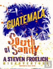 Guatemala