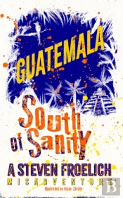 Guatemala
