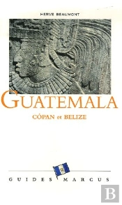 Guatemala T.3