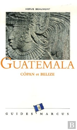 Bertrand.pt - Guatemala T.3