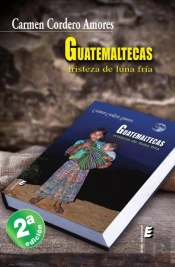 Guatemaltecas