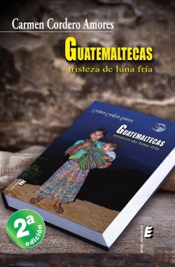 Bertrand.pt - Guatemaltecas