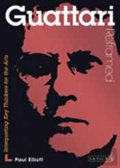 Guattari Reframed