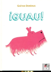 ¡Guau!