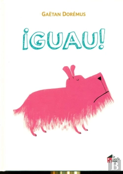 Bertrand.pt - ¡Guau!