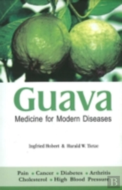 Bertrand.pt - Guava Medicine For Modern Diseases