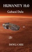 Gubacsi Dulu