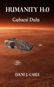 Gubacsi Dulu