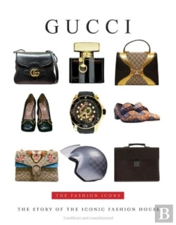 Bertrand.pt - Gucci