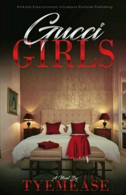 Bertrand.pt - Gucci Girls