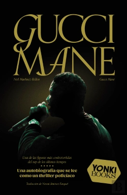 Bertrand.pt - Gucci Mane