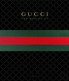 Gucci: The Making Of