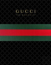 Gucci: The Making Of