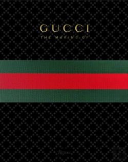 Bertrand.pt - Gucci: The Making Of