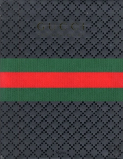 Bertrand.pt - Gucci