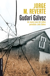 Gudari Gálvez
