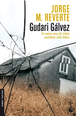 Bertrand.pt - Gudari Gálvez