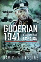 Guderian 1941