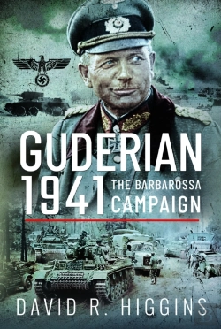 Bertrand.pt - Guderian 1941