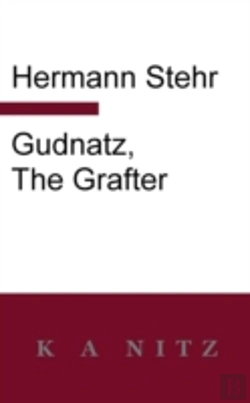 Bertrand.pt - Gudnatz, The Grafter