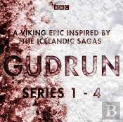 Gudrun: Series 1-4