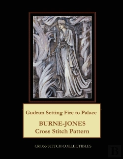 Bertrand.pt - Gudrun Setting Fire To Palace