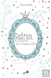 Gudrun